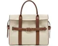 Сумка Marc Jacobs The Canvas Dakota Tote