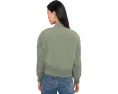 Ladies Bomber