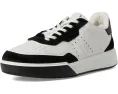 Повседневные кроссовки ECCO Street Court Lace с технологией FLUIDFORM Direct Comfort