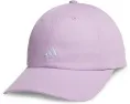 Детская кепка Adidas Saturday 2 Hat с регулируемым размером