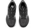Кроссовки Mizuno Wave Rider 30 для бега черные