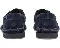 Sperry Ao 2-Eye лодочные туфли с классической мокасинной конструкцией
