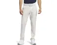adidas Golf Брюки для гольфа Ultimate365 Tapered с эластичной тканью