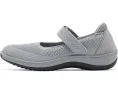 Кроссовки Jessa от Orthofeet ортопедические с регулировкой