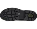 Barbour Резиновые сапоги Nimbus Chelsea в стиле челси с защитой от грязи