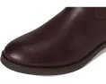 Сапоги Kellie Button Tall на комфортной подошве от FRYE AND CO.