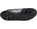 Бутсы для футбола New Balance Furon Team FG V8 с шипами T-образной формы