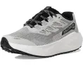 Беговые кроссовки Salomon Aero Blaze для любой местности с пеной energyFOAM