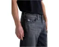 Джинсы AG Jeans Everett Slim Straight в цвете Vp Monteel