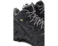 Кроссовки Work Zig Kinetica Edge от Reebok с композитным носком