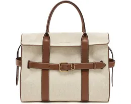 Сумка Marc Jacobs The Canvas Dakota Tote