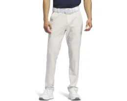 adidas Golf Брюки для гольфа Ultimate365 Tapered с эластичной тканью