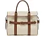 Сумка Marc Jacobs The Canvas Dakota Tote