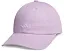 Детская кепка Adidas Saturday 2 Hat с регулируемым размером