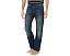 Levi's 517 Джинсы буткат с классическим кроем и пятью карманами