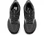 Кроссовки Mizuno Wave Rider 30 для бега черные