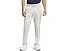 adidas Golf Брюки для гольфа Ultimate365 Tapered с эластичной тканью