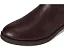 Сапоги Kellie Button Tall на комфортной подошве от FRYE AND CO.