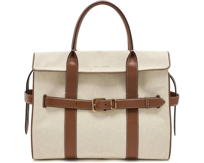 Сумка Marc Jacobs The Canvas Dakota Tote