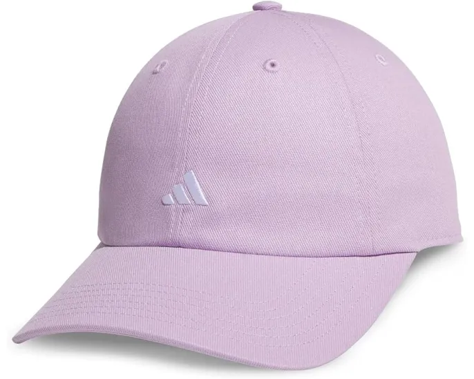 Детская кепка Adidas Saturday 2 Hat с регулируемым размером