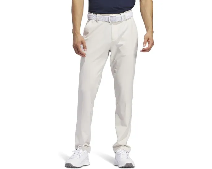 adidas Golf Брюки для гольфа Ultimate365 Tapered с эластичной тканью