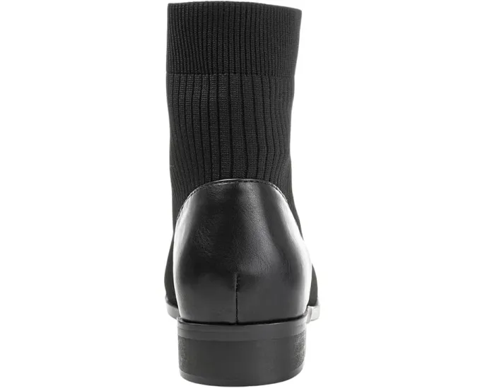 Ботильоны Bexlie на платформе с удобной стелькой