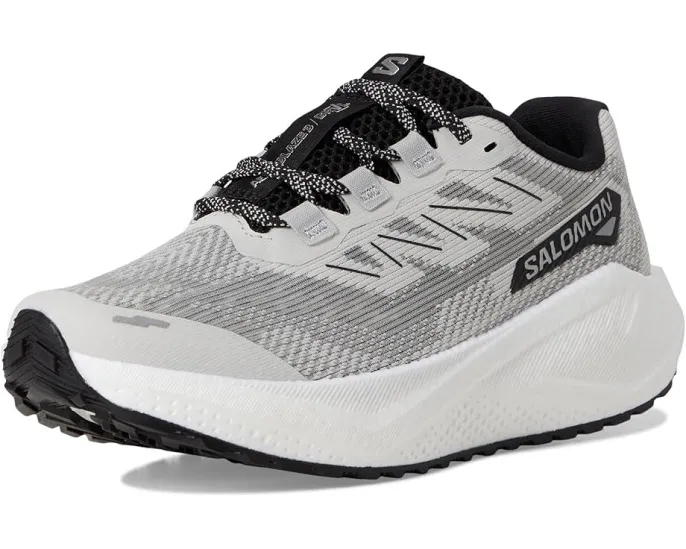 Беговые кроссовки Salomon Aero Blaze для любой местности с пеной energyFOAM