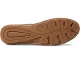 Босоножки Spring Step Brandal с фигурным верхом и открытым носком