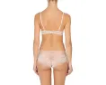 Бюстгальтер Natori Flora Contour с косточками 721150