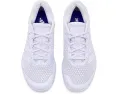 Кроссовки для тренировок Adidas Dropset 4 Power с поддержкой