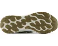 Кроссовки New Balance Fresh Foam X Cruz Artisan v3 с технологией Fresh Foam X