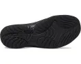 Сланцы KEEN Kona Flip TG с быстросохнущей подкладкой