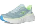 Мужские кроссовки SKECHERS Max Cushioning Endeavour Kauska с технологией Natural Rocker