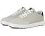 Peter Millar Drift Leather Hybrid Course Shoes для гольфа с кожаным верхом