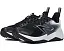 New Balance Kids Rave Run v2 легкие беговые кроссовки с амортизацией IMEVA