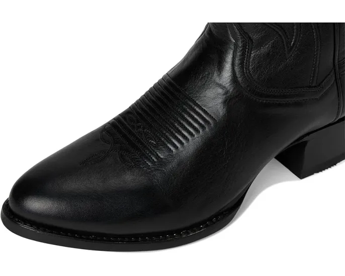 Ковбойские сапоги Dan Post Rio Grande из премиальной кожи