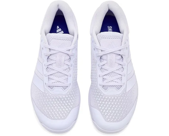 Кроссовки для тренировок Adidas Dropset 4 Power с поддержкой