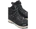 Кроссовки SALEWA Pedroc Light Mid Ptx с мембраной Powertex