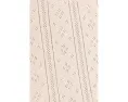 Lily Baby Tee