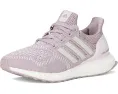 Кроссовки Ultraboost 1.0 для детей с технологией BOOST