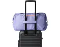 Cotopaxi Дорожная сумка Viaje 35L Travel Duffel с отделением для ноутбука