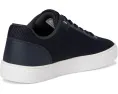 Кроссовки Tommy Hilfiger Bero с памятью формы и круглым носком