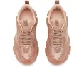 Кроссовки Possession-J Steve Madden с массивной подошвой