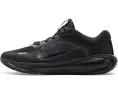 Беговые кроссовки Nike Kids Stellar Ride с пеной ComfiRide