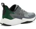 Кроссовки New Balance Rave Run на липучке для детей