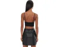 Бюстгальтер Heirloom Seamless Bralette от Free People