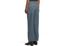Джинсы 94 Baggy Boot от Levi's с ботинком-клеш
