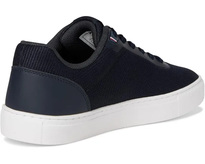 Кроссовки Tommy Hilfiger Bero с памятью формы и круглым носком