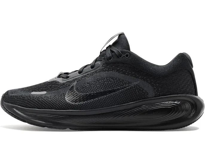 Беговые кроссовки Nike Kids Stellar Ride с пеной ComfiRide