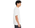 Футболка Quiksilver YG Impaired Surf Screen Tee с графикой